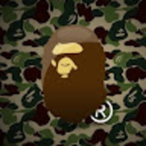 Meet your Posher, Andrew - Picture 1 of 1